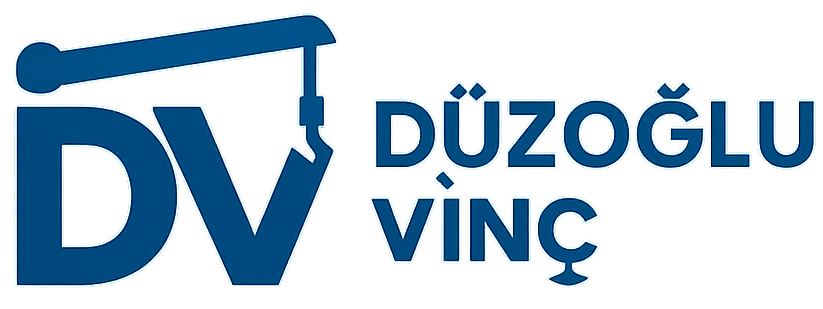 Düzce Vinç Kiralama – Düzoğlu Vinç | 7/24 Araç Kurtarma ve Yük Kaldırma Hizmetleri